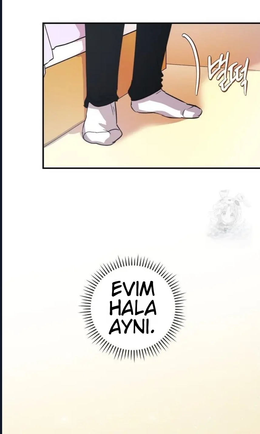 Senaryo Yiyen Oyuncu Bölüm 5 - Sayfa 21