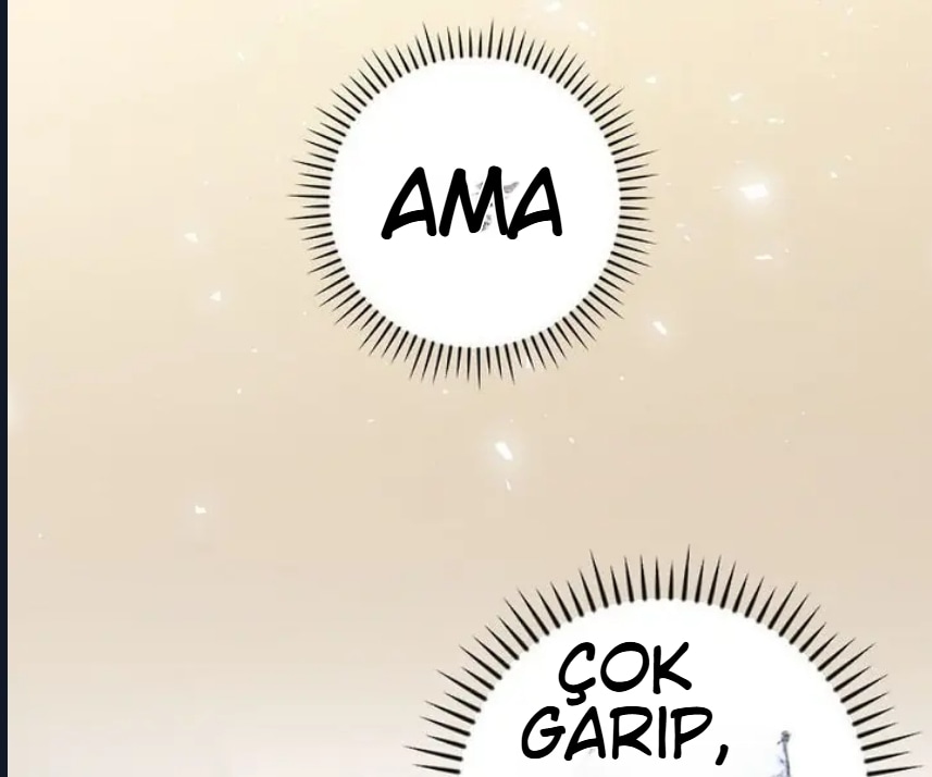 Senaryo Yiyen Oyuncu Bölüm 5 - Sayfa 23