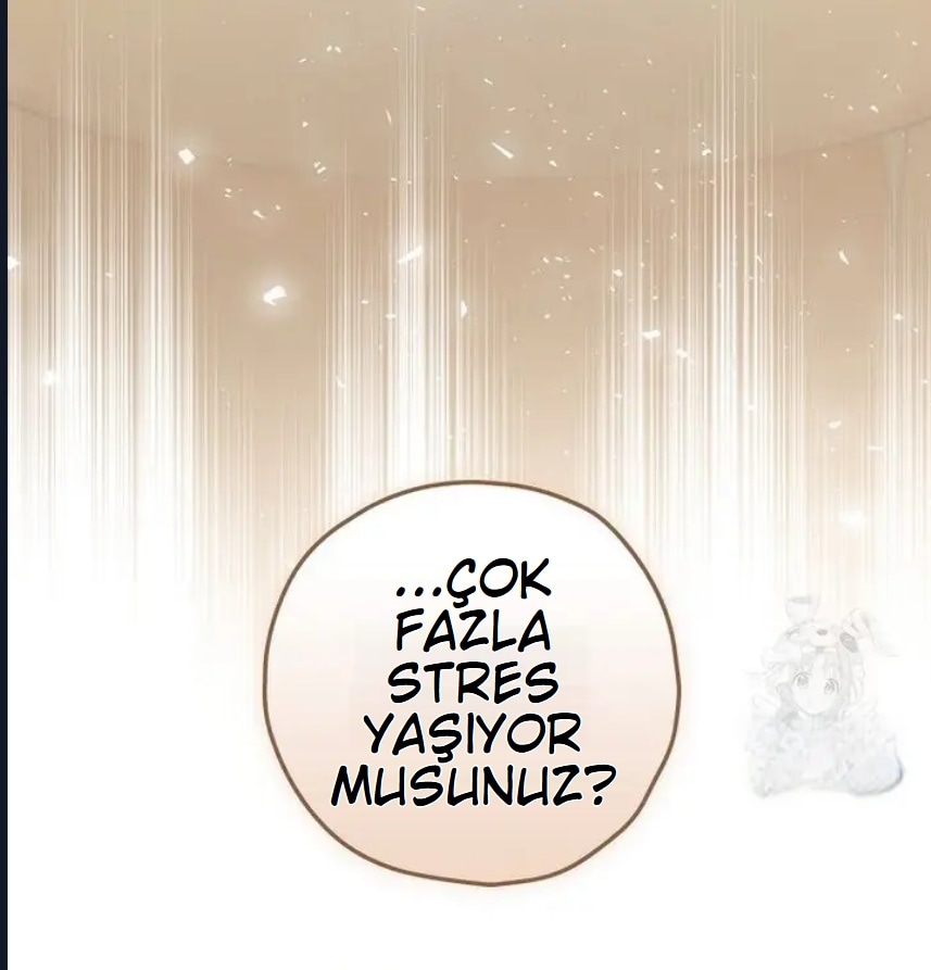 Senaryo Yiyen Oyuncu Bölüm 5 - Sayfa 25