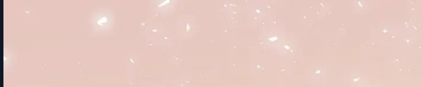 Senaryo Yiyen Oyuncu Bölüm 5 - Sayfa 3