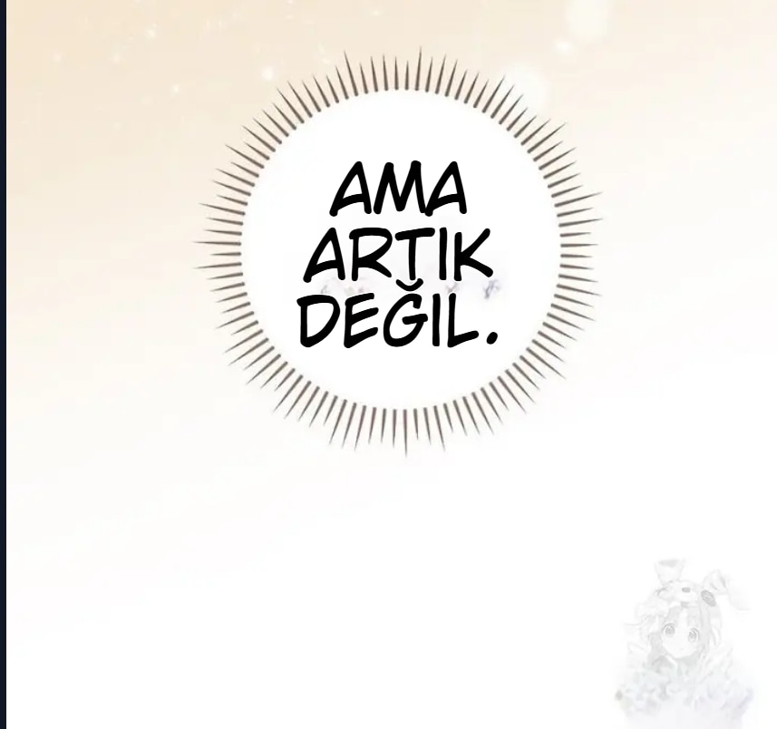 Senaryo Yiyen Oyuncu Bölüm 5 - Sayfa 34