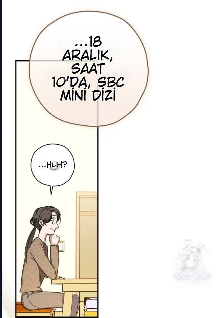 Senaryo Yiyen Oyuncu Bölüm 5 - Sayfa 35