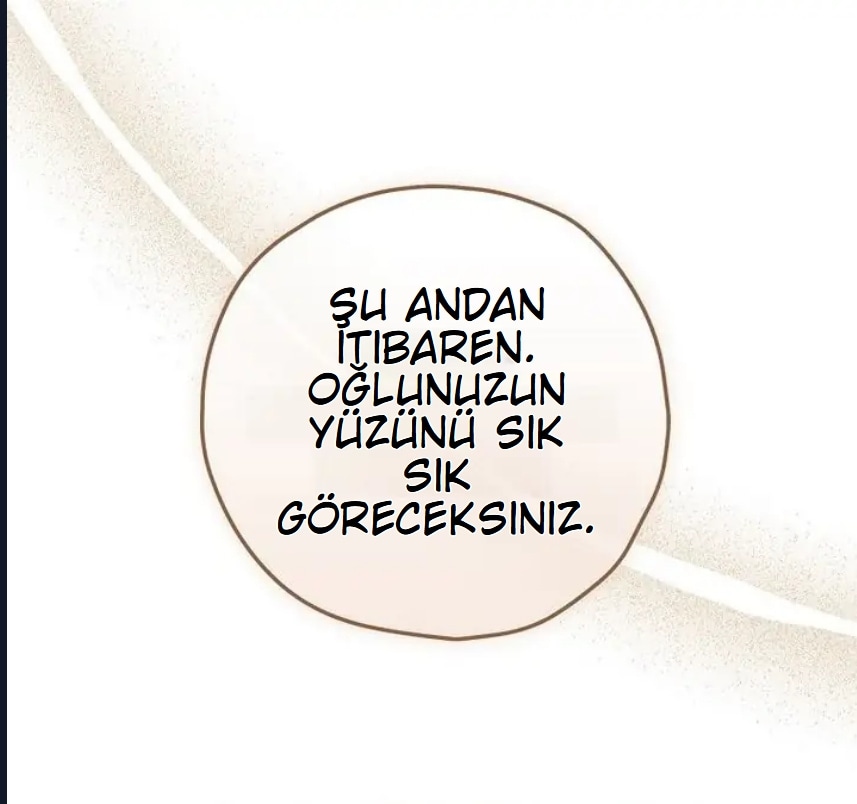 Senaryo Yiyen Oyuncu Bölüm 5 - Sayfa 36