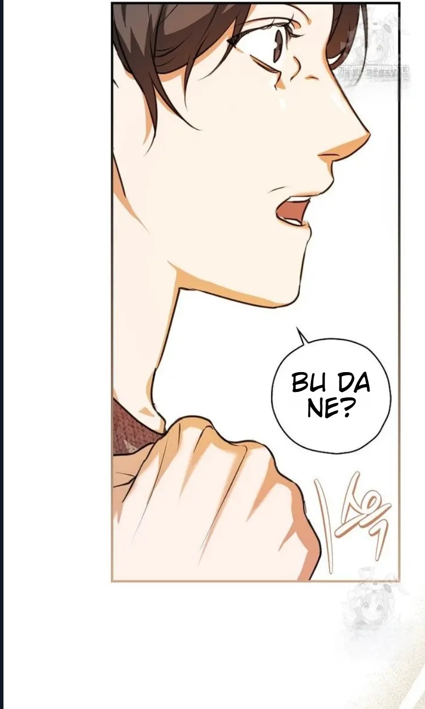 Senaryo Yiyen Oyuncu Bölüm 5 - Sayfa 37