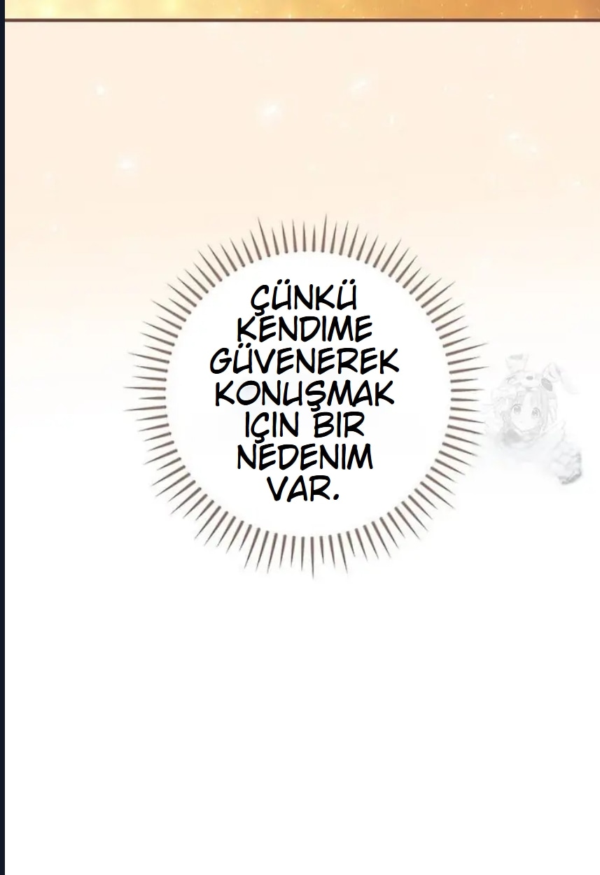 Senaryo Yiyen Oyuncu Bölüm 5 - Sayfa 39