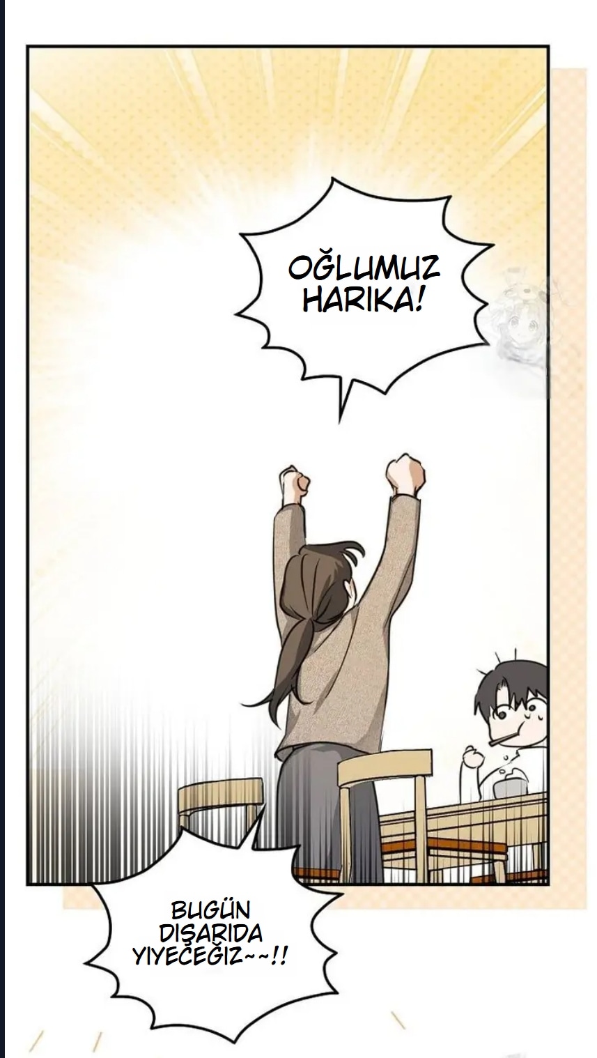 Senaryo Yiyen Oyuncu Bölüm 5 - Sayfa 40