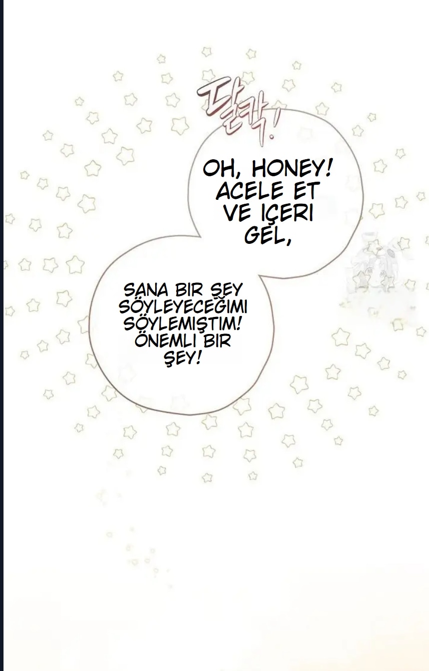 Senaryo Yiyen Oyuncu Bölüm 5 - Sayfa 42