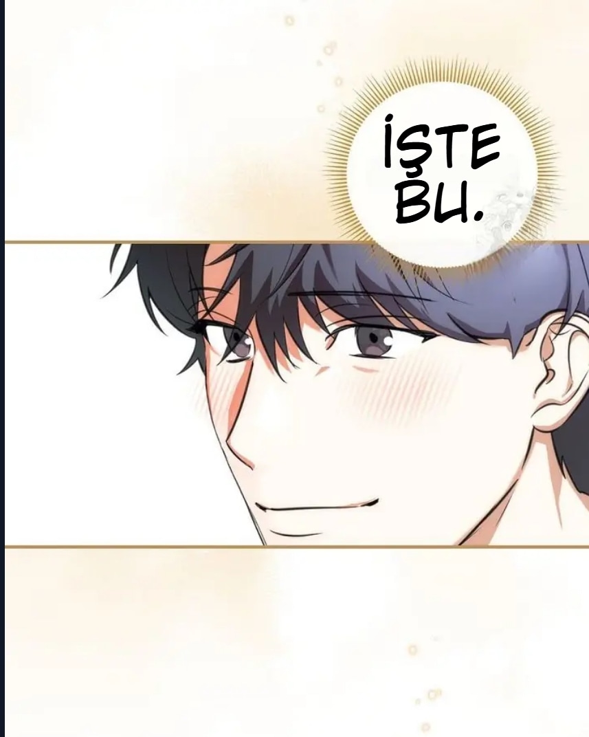 Senaryo Yiyen Oyuncu Bölüm 5 - Sayfa 43