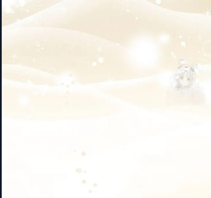 Senaryo Yiyen Oyuncu Bölüm 5 - Sayfa 45