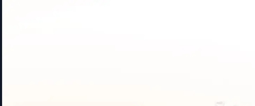 Senaryo Yiyen Oyuncu Bölüm 5 - Sayfa 5