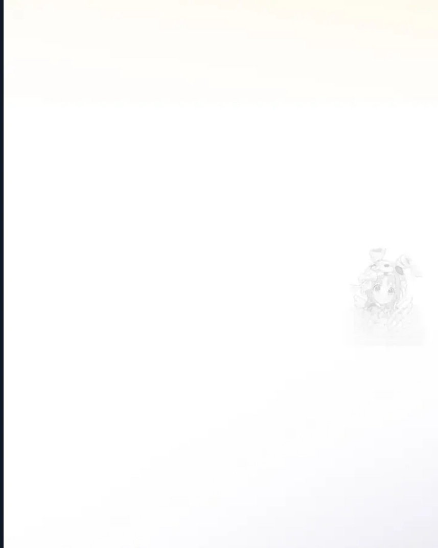 Senaryo Yiyen Oyuncu Bölüm 5 - Sayfa 49