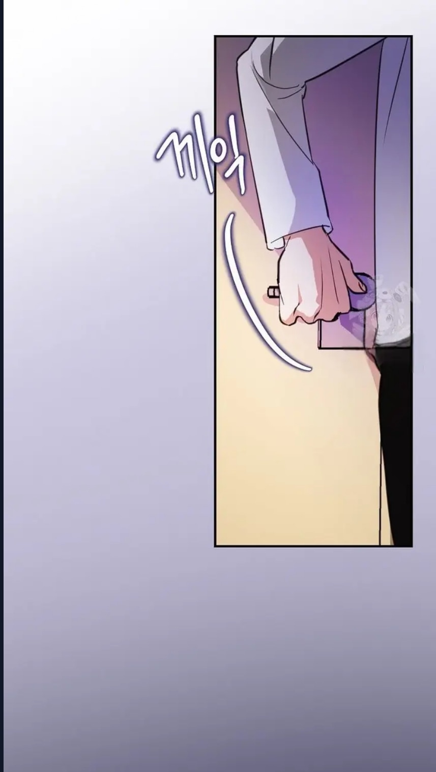 Senaryo Yiyen Oyuncu Bölüm 5 - Sayfa 50