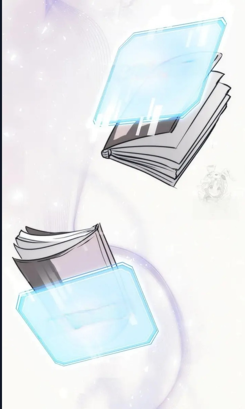 Senaryo Yiyen Oyuncu Bölüm 5 - Sayfa 54