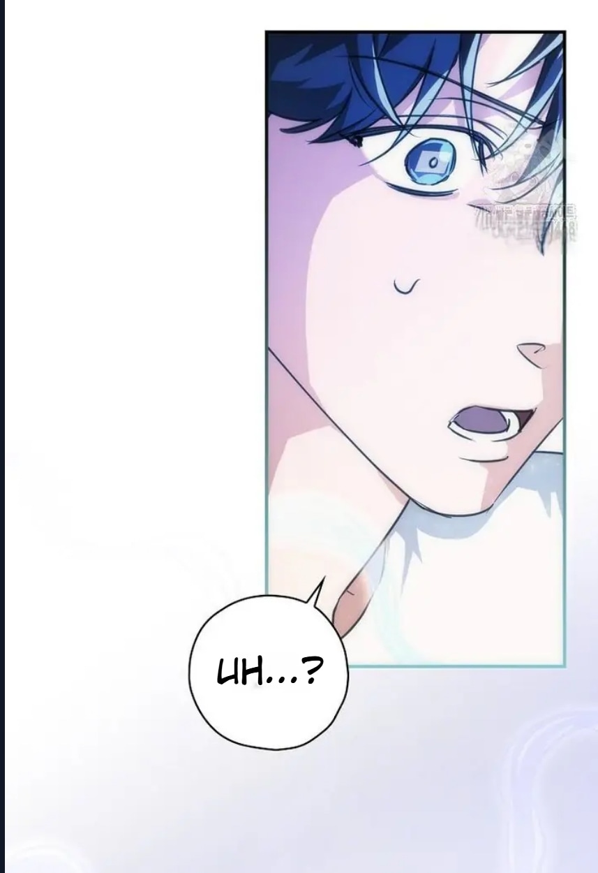 Senaryo Yiyen Oyuncu Bölüm 5 - Sayfa 57