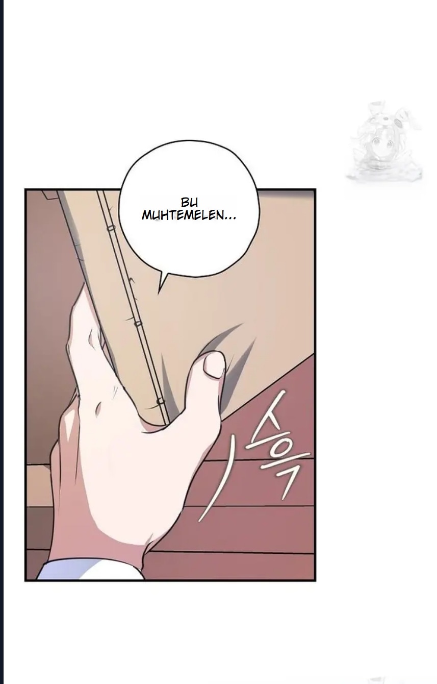 Senaryo Yiyen Oyuncu Bölüm 5 - Sayfa 64