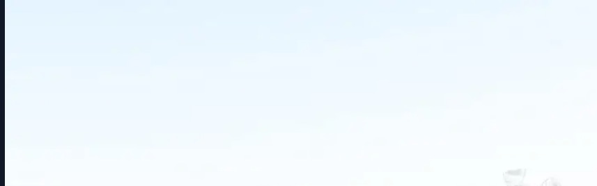 Senaryo Yiyen Oyuncu Bölüm 5 - Sayfa 67