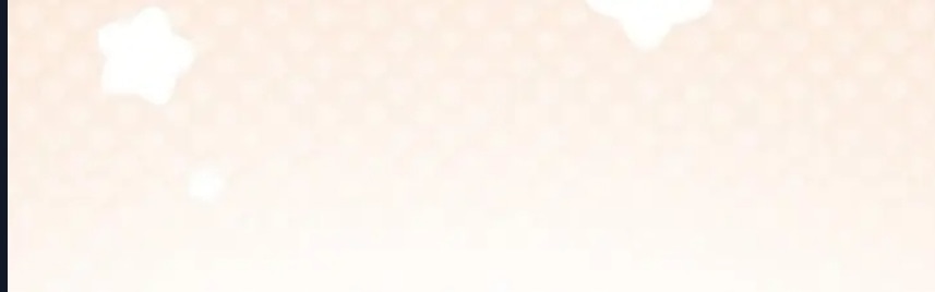 Senaryo Yiyen Oyuncu Bölüm 5 - Sayfa 7