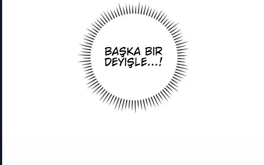 Senaryo Yiyen Oyuncu Bölüm 5 - Sayfa 70