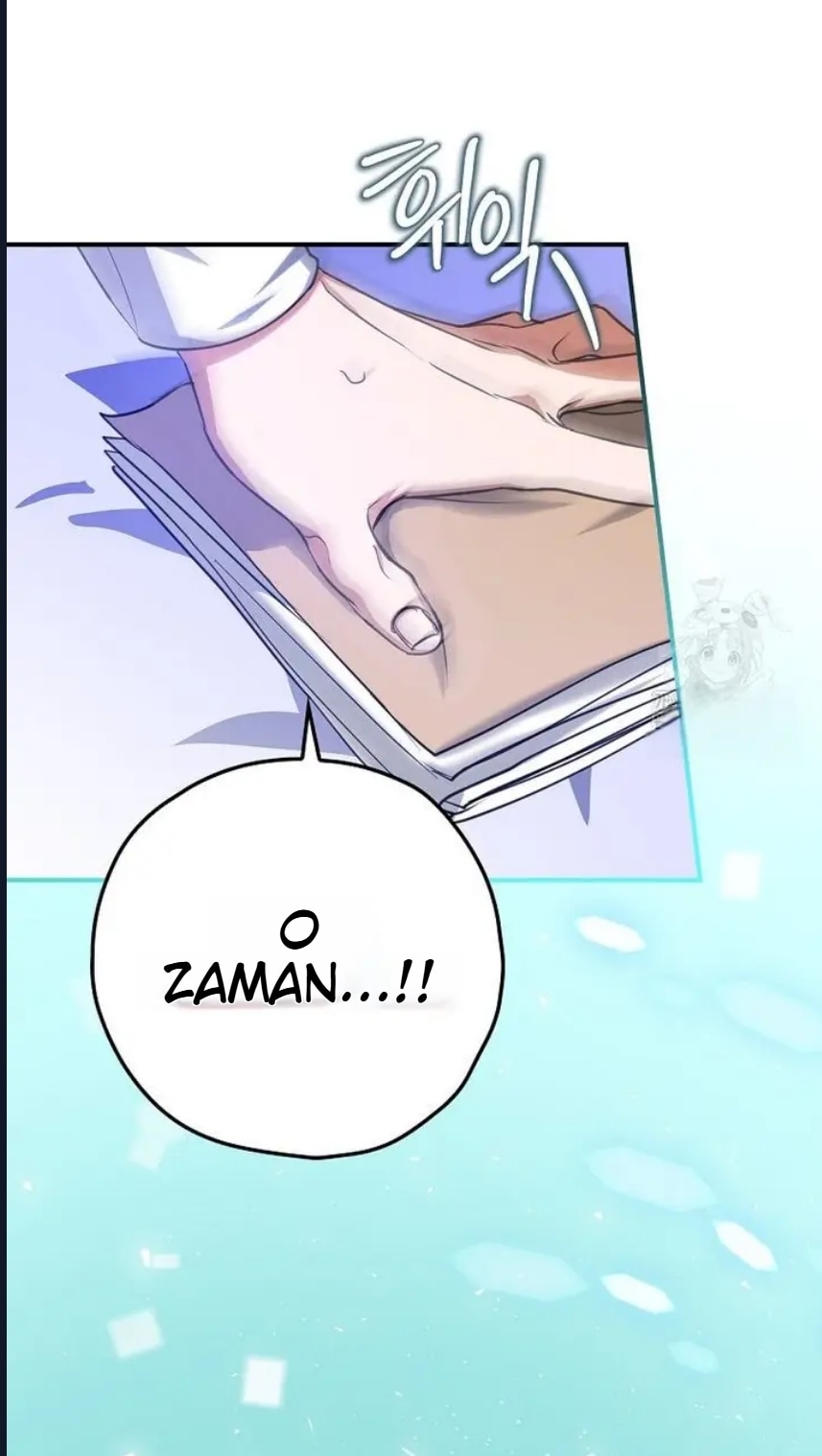 Senaryo Yiyen Oyuncu Bölüm 5 - Sayfa 73