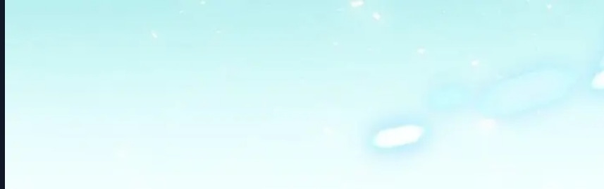 Senaryo Yiyen Oyuncu Bölüm 5 - Sayfa 75