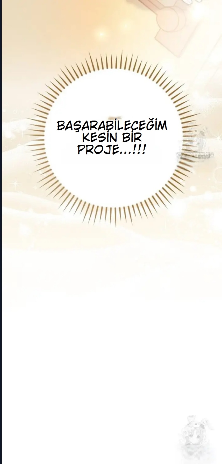 Senaryo Yiyen Oyuncu Bölüm 5 - Sayfa 81