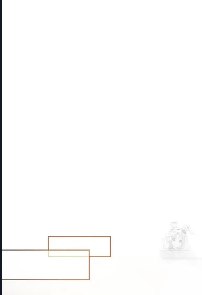 Senaryo Yiyen Oyuncu Bölüm 5 - Sayfa 82