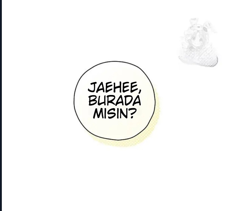 Senaryo Yiyen Oyuncu Bölüm 5 - Sayfa 84