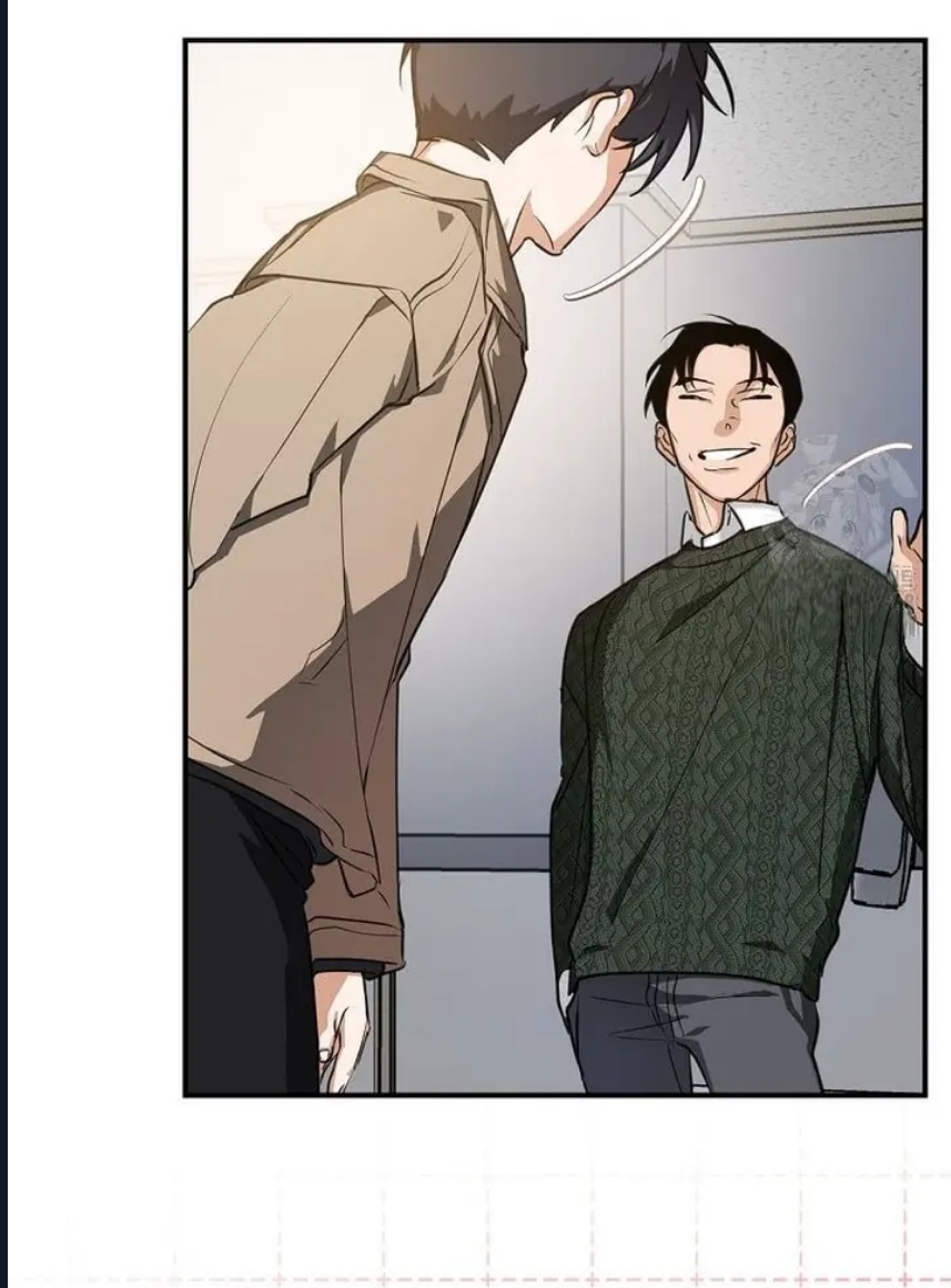 Senaryo Yiyen Oyuncu Bölüm 5 - Sayfa 85