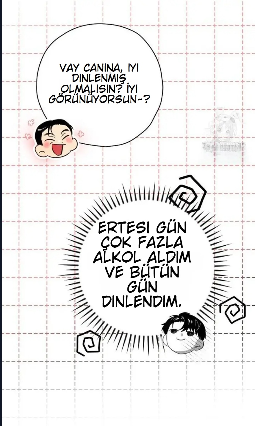 Senaryo Yiyen Oyuncu Bölüm 5 - Sayfa 86