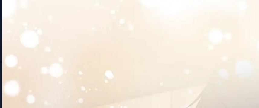 Senaryo Yiyen Oyuncu Bölüm 5 - Sayfa 9