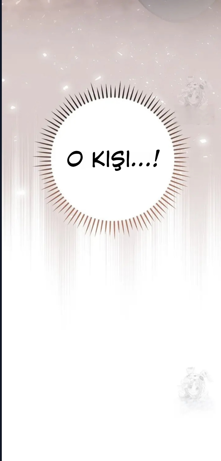 Senaryo Yiyen Oyuncu Bölüm 5 - Sayfa 92