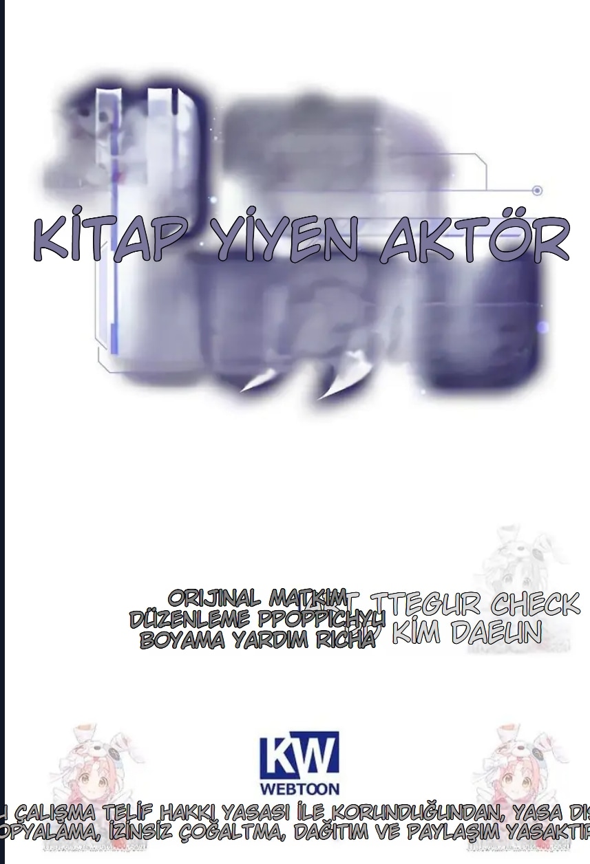 Senaryo Yiyen Oyuncu Bölüm 5 - Sayfa 93