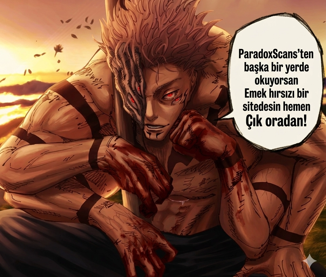 Infinite Evolution Starting from Zero Bölüm 76 - Sayfa 10