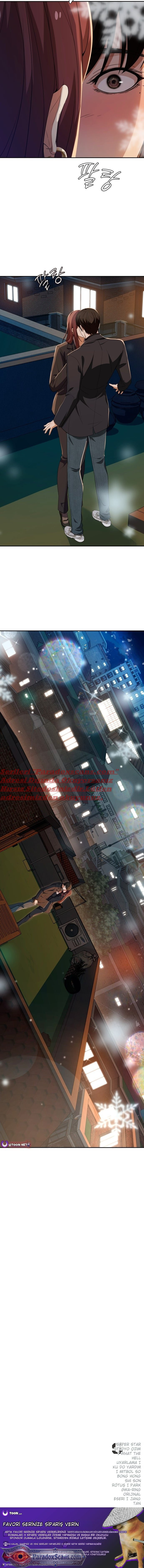 Sesli Dolandırıcılıkla Değişen Hayatım Bölüm 50 - Sayfa 19