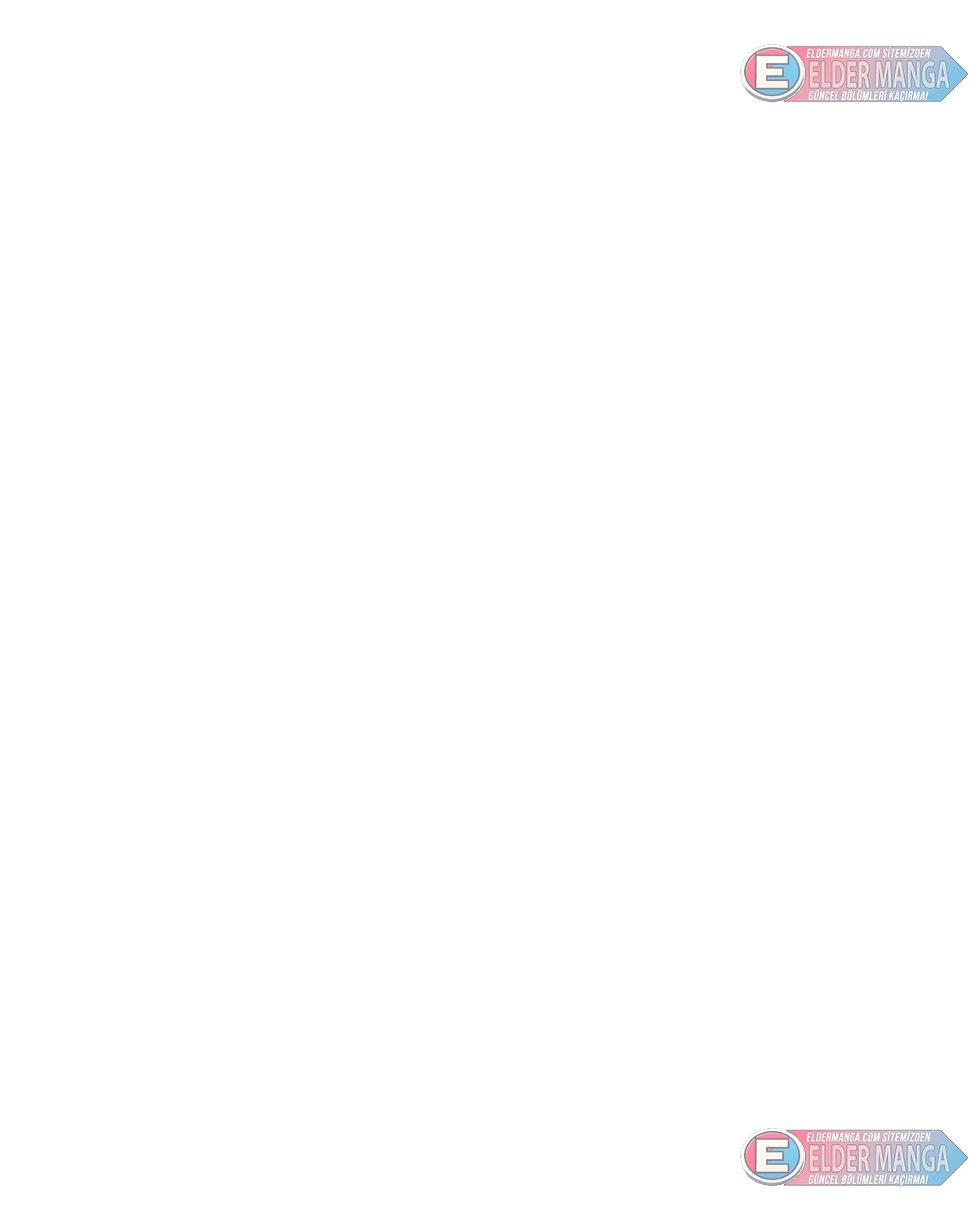 Kötü Adam Bir Gün Daha Yaşamak İstiyor Bölüm 3 - Sayfa 24