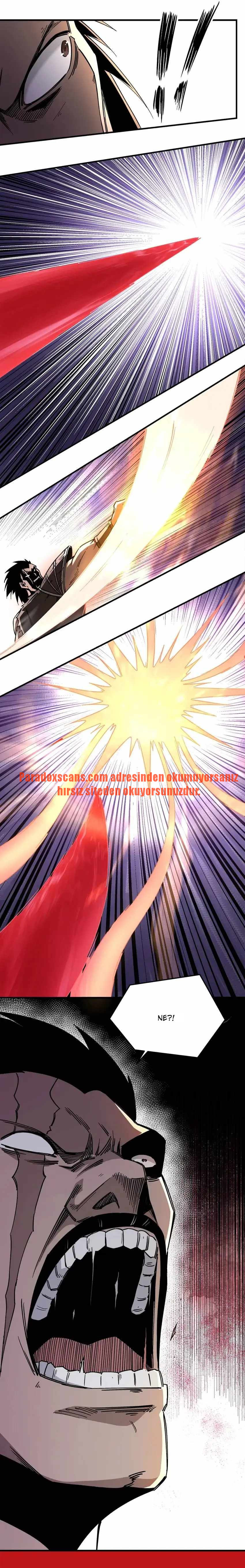 En Büyük Patron Sistemi Bölüm 142 - Sayfa 14