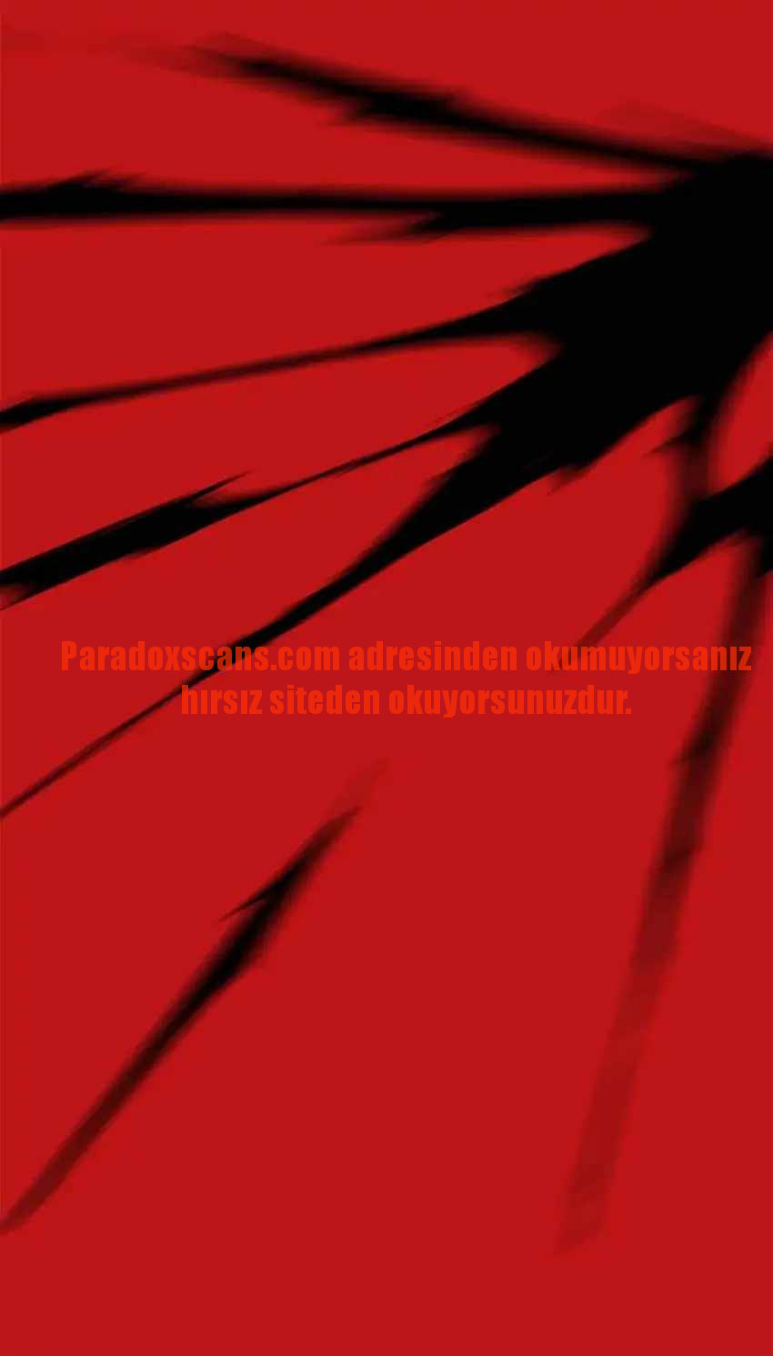 En Büyük Patron Sistemi Bölüm 142 - Sayfa 15