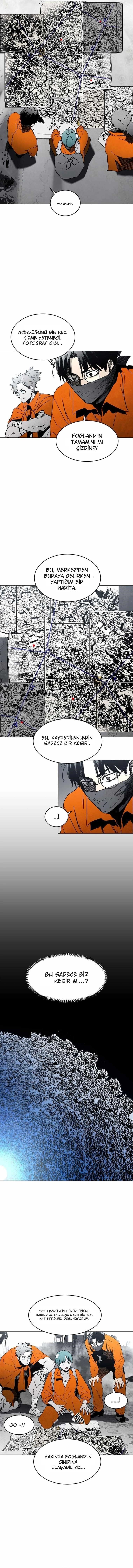 Sis Diyarı Bölüm 7 - Sayfa 4