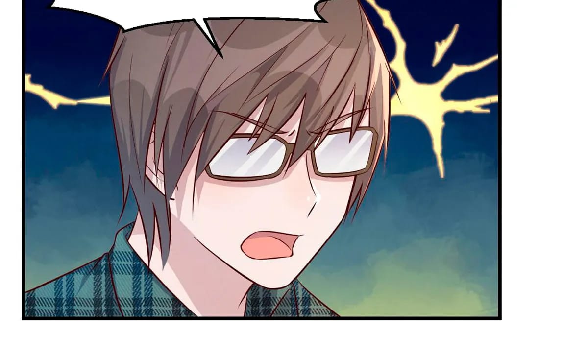 Kız Kardeşim Bir Süperstar Bölüm 41 - Sayfa 13