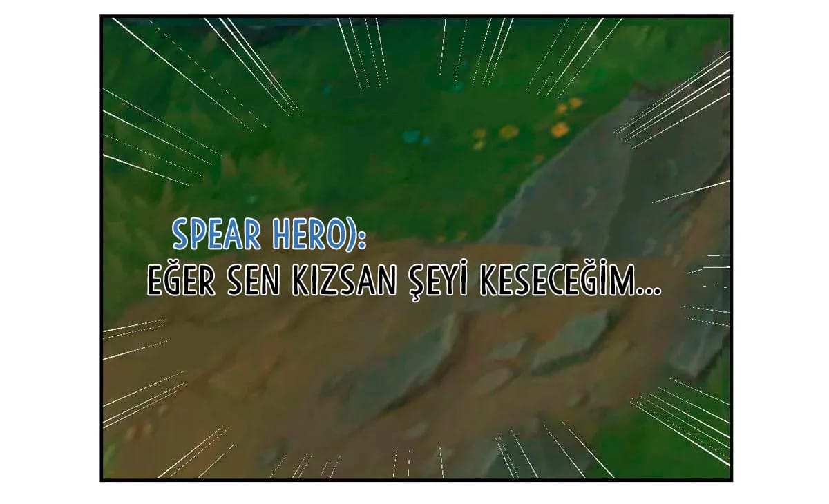 Kız Kardeşim Bir Süperstar Bölüm 41 - Sayfa 16