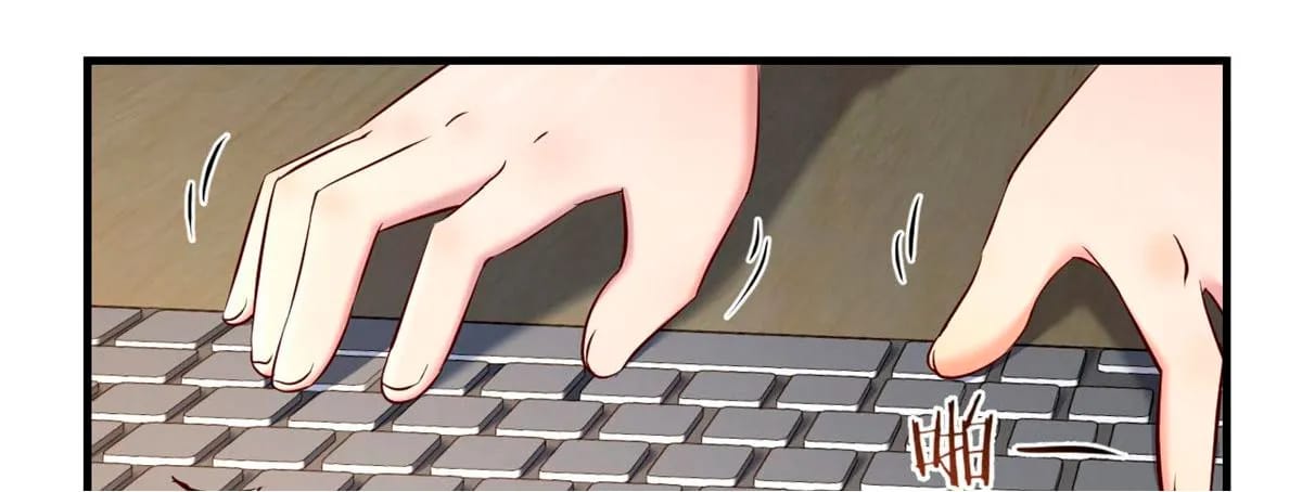 Kız Kardeşim Bir Süperstar Bölüm 41 - Sayfa 22