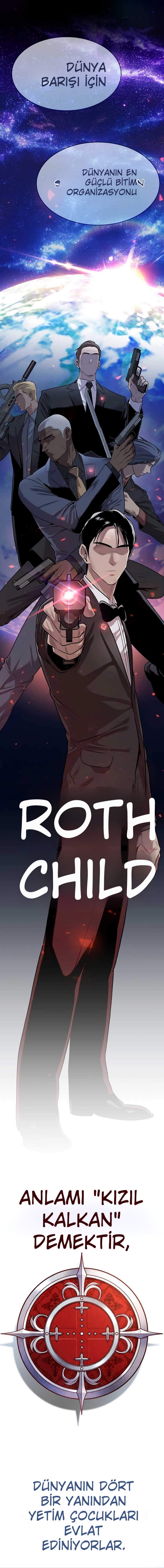 Ucube Katil İLK BÖLÜMÜ OKUMAYA GİT - Sayfa 1