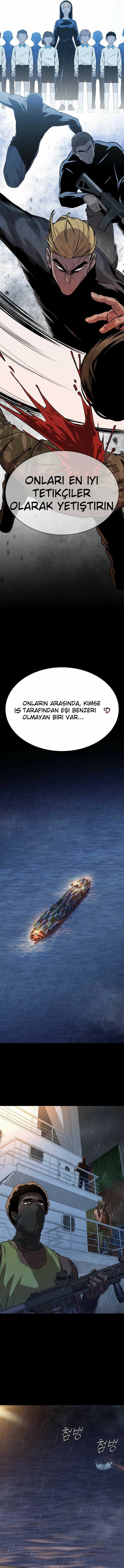 Ucube Katil İLK BÖLÜMÜ OKUMAYA GİT - Sayfa 2