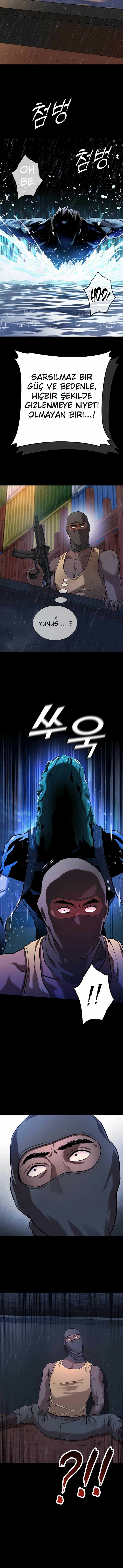 Ucube Katil İLK BÖLÜMÜ OKUMAYA GİT - Sayfa 3