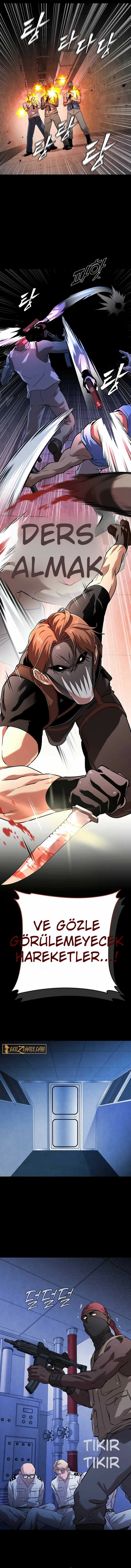 Ucube Katil İLK BÖLÜMÜ OKUMAYA GİT - Sayfa 4