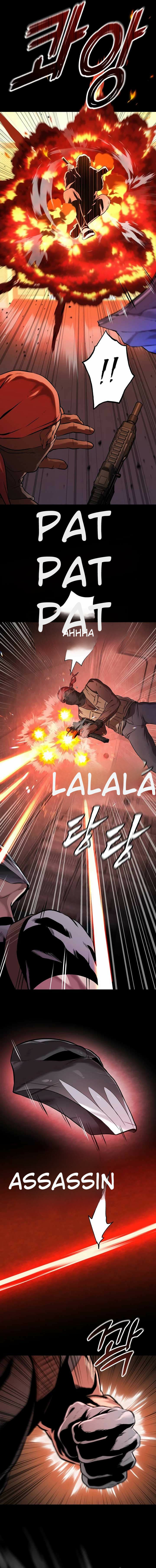 Ucube Katil İLK BÖLÜMÜ OKUMAYA GİT - Sayfa 5