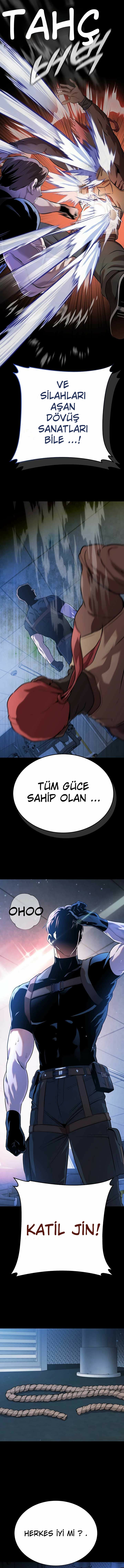 Ucube Katil İLK BÖLÜMÜ OKUMAYA GİT - Sayfa 6