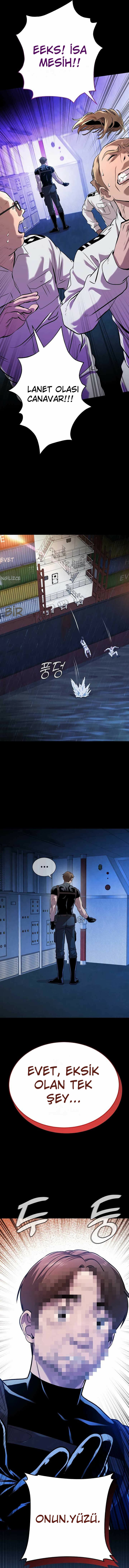 Ucube Katil İLK BÖLÜMÜ OKUMAYA GİT - Sayfa 8