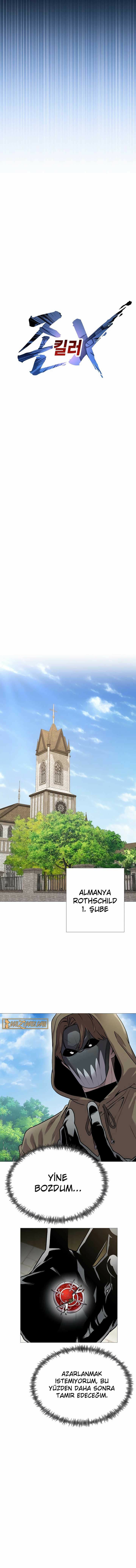 Ucube Katil İLK BÖLÜMÜ OKUMAYA GİT - Sayfa 9