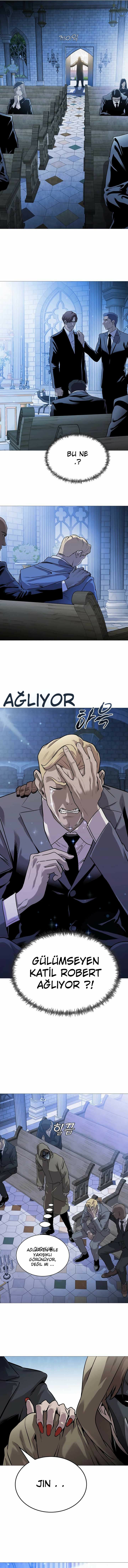 Ucube Katil İLK BÖLÜMÜ OKUMAYA GİT - Sayfa 10